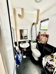 Blk 135 Bukit Batok West Avenue 6 (Bukit Batok), HDB 4 Rooms #601049731